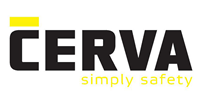 Sabra-Service - logo